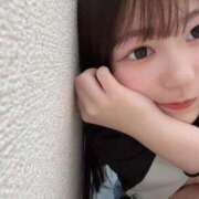 ヒメ日記 2026/08/14 10:39 投稿 かほ ENTERTAINMENT SOAP LOVE VEGAS(ラブベガス)