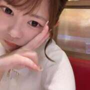 ヒメ日記 2026/08/14 13:22 投稿 かほ ENTERTAINMENT SOAP LOVE VEGAS(ラブベガス)