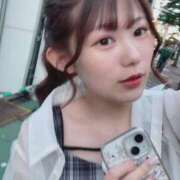 ヒメ日記 2026/08/14 17:49 投稿 かほ ENTERTAINMENT SOAP LOVE VEGAS(ラブベガス)