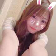 ヒメ日記 2026/08/15 09:29 投稿 かほ ENTERTAINMENT SOAP LOVE VEGAS(ラブベガス)