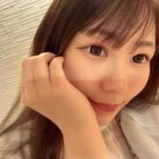 ヒメ日記 2026/08/15 14:29 投稿 かほ ENTERTAINMENT SOAP LOVE VEGAS(ラブベガス)