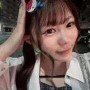 ヒメ日記 2026/08/15 16:21 投稿 かほ ENTERTAINMENT SOAP LOVE VEGAS(ラブベガス)