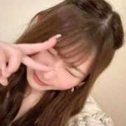 ヒメ日記 2026/08/16 16:21 投稿 かほ ENTERTAINMENT SOAP LOVE VEGAS(ラブベガス)