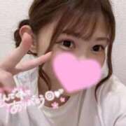 ヒメ日記 2026/08/17 12:16 投稿 かほ ENTERTAINMENT SOAP LOVE VEGAS(ラブベガス)