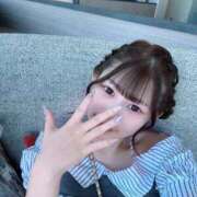 ヒメ日記 2026/08/18 09:19 投稿 かほ ENTERTAINMENT SOAP LOVE VEGAS(ラブベガス)