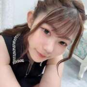 ヒメ日記 2026/08/19 07:04 投稿 かほ ENTERTAINMENT SOAP LOVE VEGAS(ラブベガス)