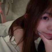 ヒメ日記 2026/08/20 08:39 投稿 かほ ENTERTAINMENT SOAP LOVE VEGAS(ラブベガス)