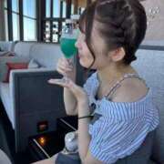 ヒメ日記 2026/08/20 14:09 投稿 かほ ENTERTAINMENT SOAP LOVE VEGAS(ラブベガス)