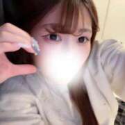 ヒメ日記 2026/08/21 08:56 投稿 かほ ENTERTAINMENT SOAP LOVE VEGAS(ラブベガス)