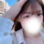 ヒメ日記 2026/08/21 11:02 投稿 かほ ENTERTAINMENT SOAP LOVE VEGAS(ラブベガス)