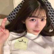 ヒメ日記 2026/08/21 18:09 投稿 かほ ENTERTAINMENT SOAP LOVE VEGAS(ラブベガス)