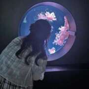 ヒメ日記 2026/08/22 08:39 投稿 かほ ENTERTAINMENT SOAP LOVE VEGAS(ラブベガス)