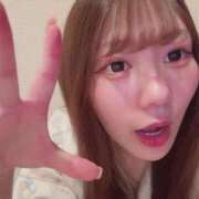 ヒメ日記 2026/09/06 08:49 投稿 かほ ENTERTAINMENT SOAP LOVE VEGAS(ラブベガス)
