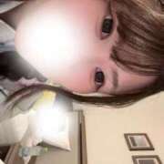 ヒメ日記 2026/09/06 12:29 投稿 かほ ENTERTAINMENT SOAP LOVE VEGAS(ラブベガス)