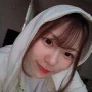 ヒメ日記 2026/09/12 08:59 投稿 かほ ENTERTAINMENT SOAP LOVE VEGAS(ラブベガス)
