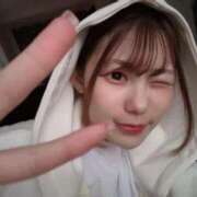 ヒメ日記 2026/09/12 14:29 投稿 かほ ENTERTAINMENT SOAP LOVE VEGAS(ラブベガス)