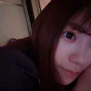 ヒメ日記 2026/09/12 15:59 投稿 かほ ENTERTAINMENT SOAP LOVE VEGAS(ラブベガス)