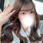 ヒメ日記 2026/09/19 09:49 投稿 かほ ENTERTAINMENT SOAP LOVE VEGAS(ラブベガス)
