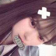 ヒメ日記 2026/09/20 09:39 投稿 かほ ENTERTAINMENT SOAP LOVE VEGAS(ラブベガス)