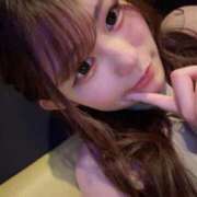 ヒメ日記 2026/09/20 14:39 投稿 かほ ENTERTAINMENT SOAP LOVE VEGAS(ラブベガス)