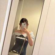 ヒメ日記 2026/09/21 12:53 投稿 かほ ENTERTAINMENT SOAP LOVE VEGAS(ラブベガス)