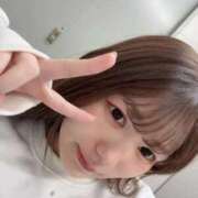 ヒメ日記 2026/09/21 20:09 投稿 かほ ENTERTAINMENT SOAP LOVE VEGAS(ラブベガス)