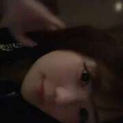 ヒメ日記 2026/09/23 09:43 投稿 かほ ENTERTAINMENT SOAP LOVE VEGAS(ラブベガス)
