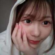 ヒメ日記 2026/09/23 11:39 投稿 かほ ENTERTAINMENT SOAP LOVE VEGAS(ラブベガス)