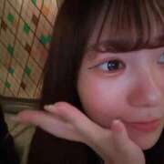 ヒメ日記 2026/09/24 15:09 投稿 かほ ENTERTAINMENT SOAP LOVE VEGAS(ラブベガス)