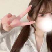 ヒメ日記 2026/09/26 13:59 投稿 かほ ENTERTAINMENT SOAP LOVE VEGAS(ラブベガス)
