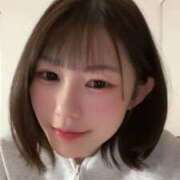ヒメ日記 2026/09/27 18:39 投稿 かほ ENTERTAINMENT SOAP LOVE VEGAS(ラブベガス)