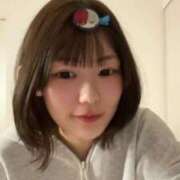 ヒメ日記 2026/09/27 22:49 投稿 かほ ENTERTAINMENT SOAP LOVE VEGAS(ラブベガス)
