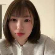 ヒメ日記 2026/09/28 10:19 投稿 かほ ENTERTAINMENT SOAP LOVE VEGAS(ラブベガス)