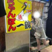 ヒメ日記 2026/09/28 14:29 投稿 かほ ENTERTAINMENT SOAP LOVE VEGAS(ラブベガス)