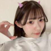 ヒメ日記 2026/09/30 09:27 投稿 かほ ENTERTAINMENT SOAP LOVE VEGAS(ラブベガス)