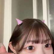 ヒメ日記 2026/09/30 11:49 投稿 かほ ENTERTAINMENT SOAP LOVE VEGAS(ラブベガス)