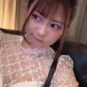 ヒメ日記 2026/10/01 19:19 投稿 かほ ENTERTAINMENT SOAP LOVE VEGAS(ラブベガス)