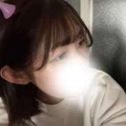ヒメ日記 2026/10/01 23:29 投稿 かほ ENTERTAINMENT SOAP LOVE VEGAS(ラブベガス)