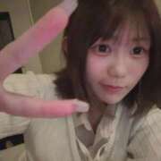 ヒメ日記 2026/10/03 15:09 投稿 かほ ENTERTAINMENT SOAP LOVE VEGAS(ラブベガス)