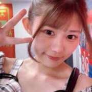 ヒメ日記 2026/10/04 09:25 投稿 かほ ENTERTAINMENT SOAP LOVE VEGAS(ラブベガス)