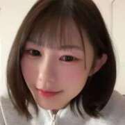 ヒメ日記 2026/10/04 15:51 投稿 かほ ENTERTAINMENT SOAP LOVE VEGAS(ラブベガス)