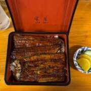 ヒメ日記 2026/08/17 19:18 投稿 三崎口ゆき ニューハーフヘルスLIBE横浜店