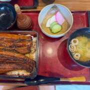 ヒメ日記 2026/09/10 05:33 投稿 三崎口ゆき ニューハーフヘルスLIBE横浜店