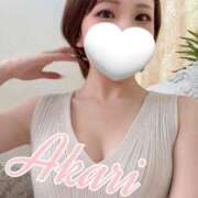 ヒメ日記 2026/06/18 22:45 投稿 アカリ◆SP・即可◆ Ageha(アゲハ)