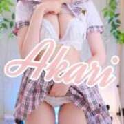 ヒメ日記 2026/06/22 12:30 投稿 アカリ◆SP・即可◆ Ageha(アゲハ)
