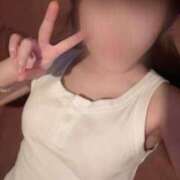ヒメ日記 2026/07/02 12:32 投稿 結花-yuka-業界経験激浅 虜SPA 横浜店
