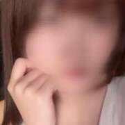 ヒメ日記 2026/07/06 22:51 投稿 結花-yuka-業界経験激浅 虜SPA 横浜店