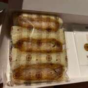 ヒメ日記 2026/07/07 18:40 投稿 結花-yuka-業界経験激浅 虜SPA 横浜店