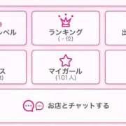 ヒメ日記 2026/07/12 23:11 投稿 結花-yuka-業界経験激浅 虜SPA 横浜店