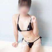 ヒメ日記 2026/07/13 11:45 投稿 結花-yuka-業界経験激浅 虜SPA 横浜店